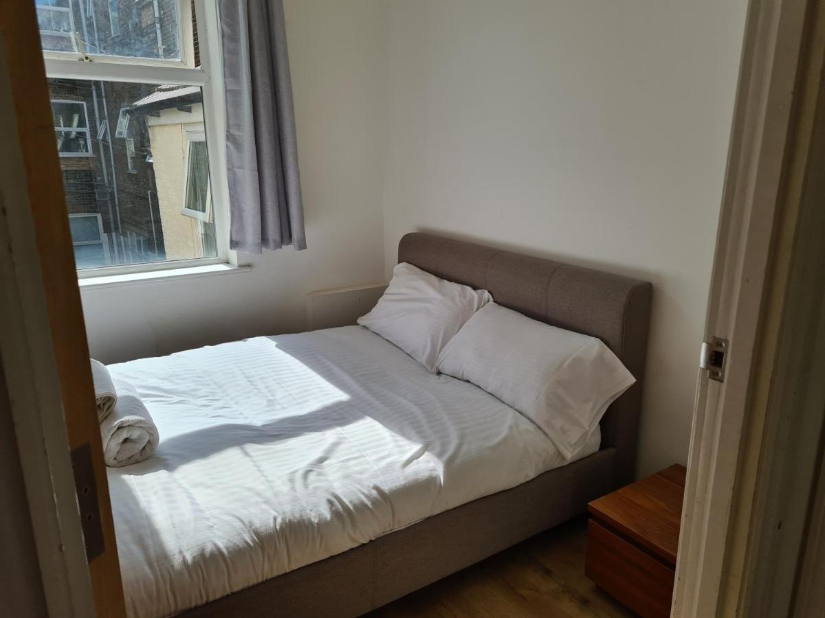 Yarmouth Apartments, Street Permit Parking, Close To Everything, Beach, Pier, Free Wifi Apartment